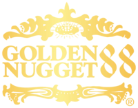 เกมพนันออนไลน์ครบวงจร goldennugget88 เว็บตรง ฝาก-ถอนไม่มีขั้นต่ำ